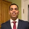 Eric Hernandez