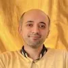 Rasoul Jabari