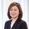 Josephine Wong