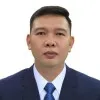 Edmond Pangilinan