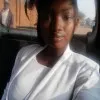Tapiwa Sibande