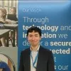 Hiroki Kasakura