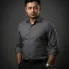 Arindam Dutta Sudip