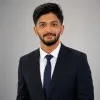 Nirmal Waghamode