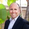 Brad Wilhite
