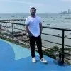 Basil Vj