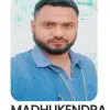 Madhukendra Shukla