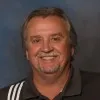 Ron Kostorowski