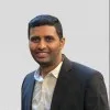 Kunal Mehta