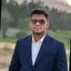 Bhuvanesh