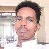 Solomon Sisay