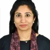 Devi Shri Raksha Shetty