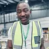 Nkanyiso Mkhize