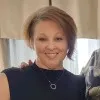 Stephanie Ludden