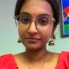 Santhia Chandra Segaran Naidu