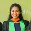 Venkata Bhanu Nikhitha Narne