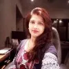 Shavya Tripathi
