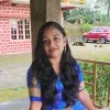 Priya