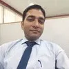 ABHAY SINGH