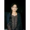 Devika Reshma Simhadri
