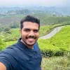SARATH
