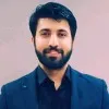 Hannad Ahmad