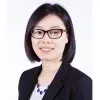 Qian Nie