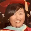 KUMI TOYODA