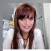 Mabel Sanchez