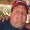 Scott Terhune