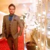 Ashish Sharma