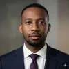 Emeka