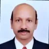 KRISHNAKUMAR