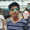 Harshit Saini