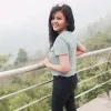 Prachi Shukla