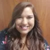 Aisha Locke
