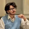 Muhammad Abubakar Siddique