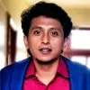 Anbarasan Kumar