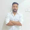Nikhil Gajbhiye