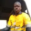 Bourama Kamissoko