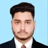 Ali Haider