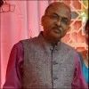 Prabin Chandra Gupta