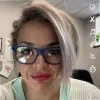 Maria Carrasco