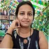 Adv Aarti Kuber