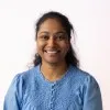 Ashwini Koti