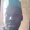 aminu musa garba