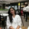 Sonia Vishwakarma
