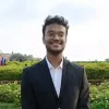 Mragansh Goel