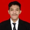 Muamar Bakri