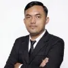 Heru Marta Reza